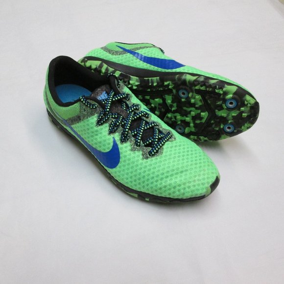Nike Shoes - Women's Nike Rival XC.
